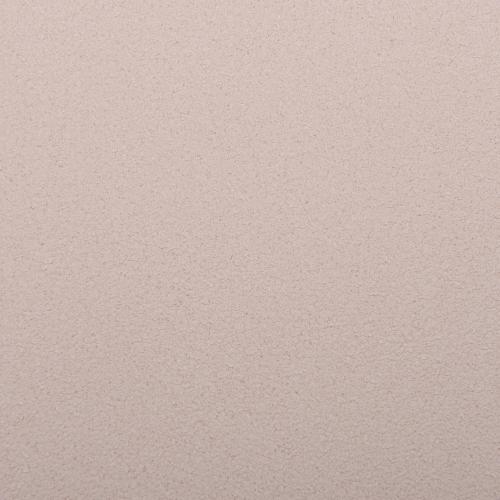 glv
