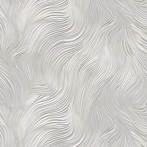 glv