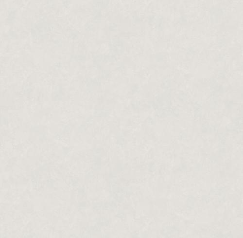 glv