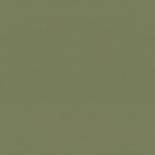 glv