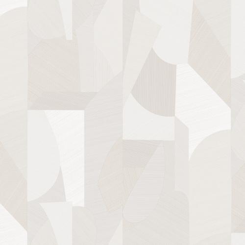 glv
