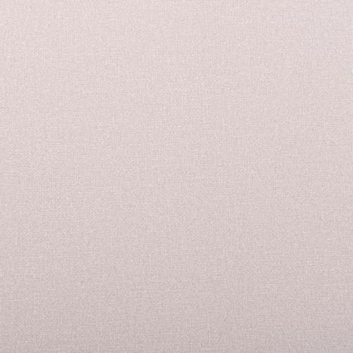 glv