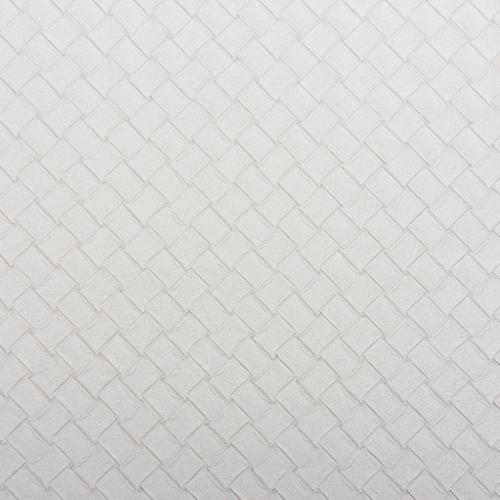 glv