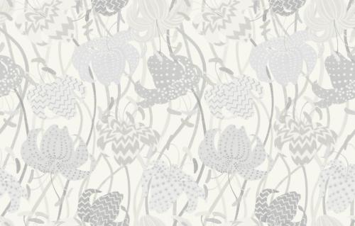 glv