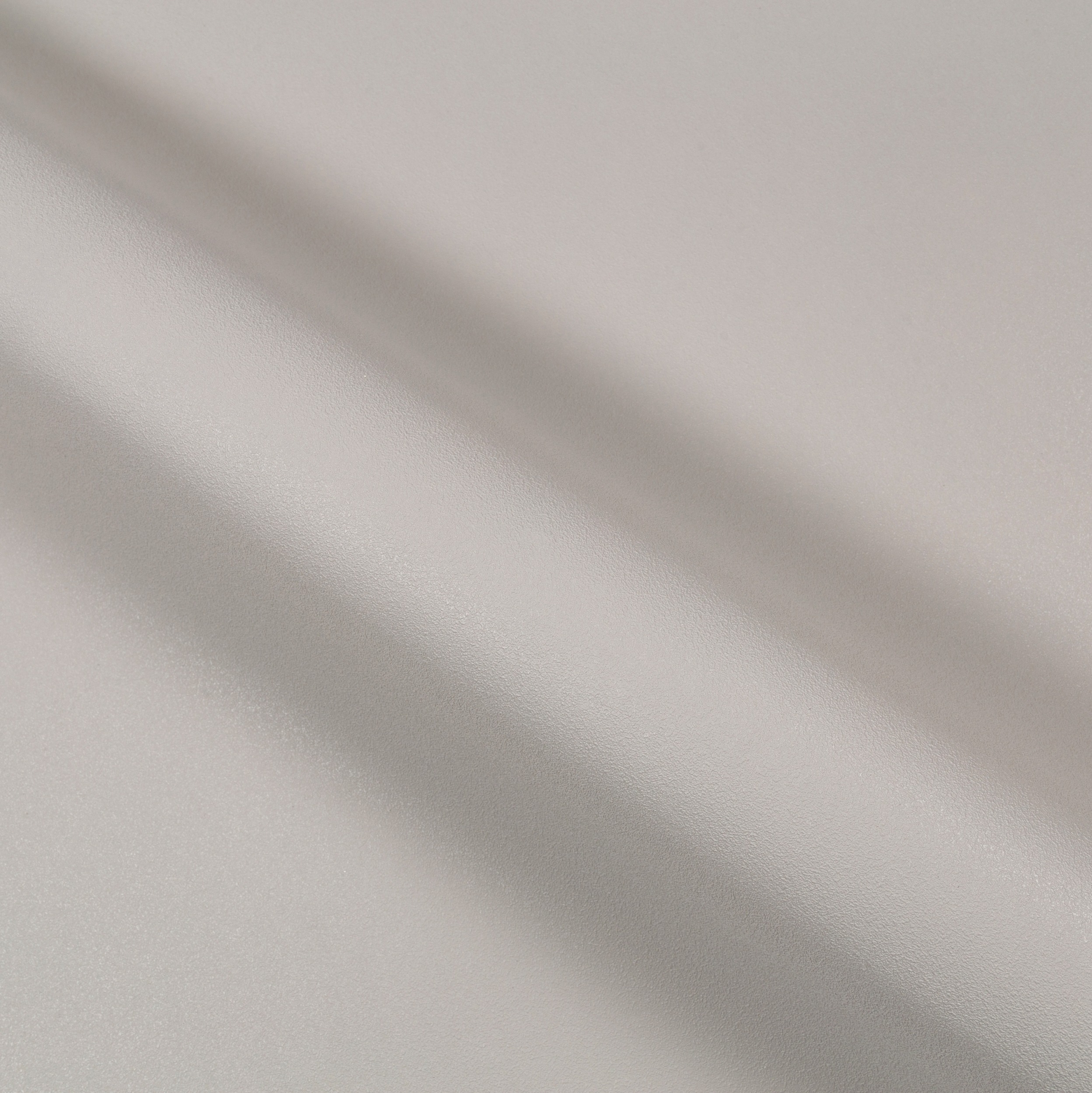 dtl