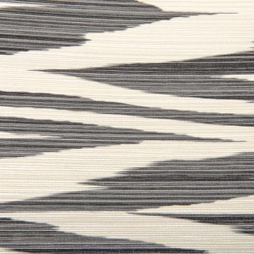glv