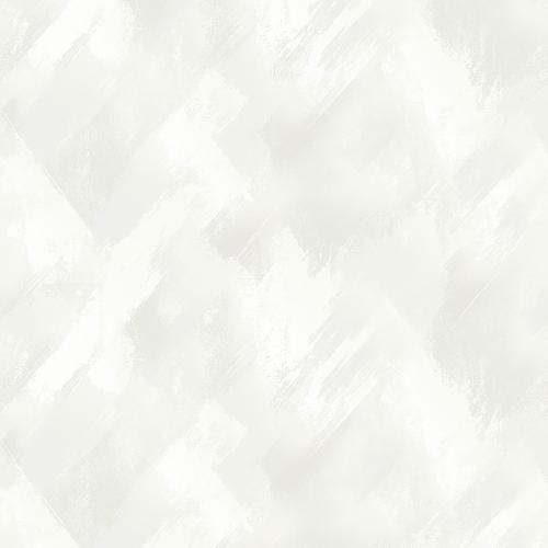 glv