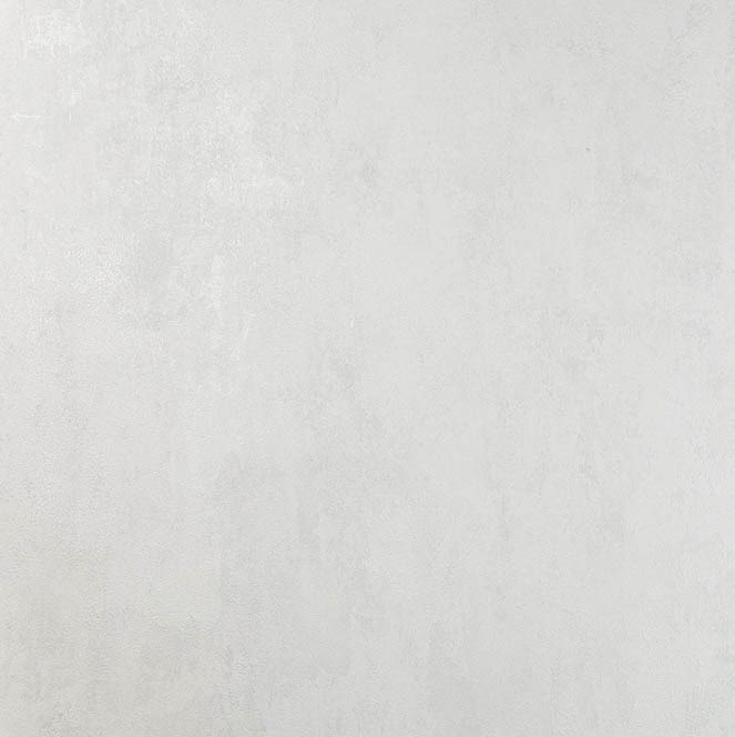 dtl