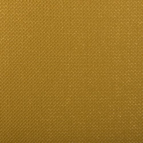 glv