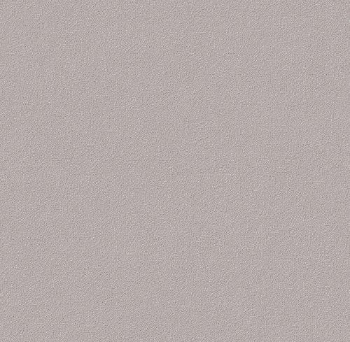 glv