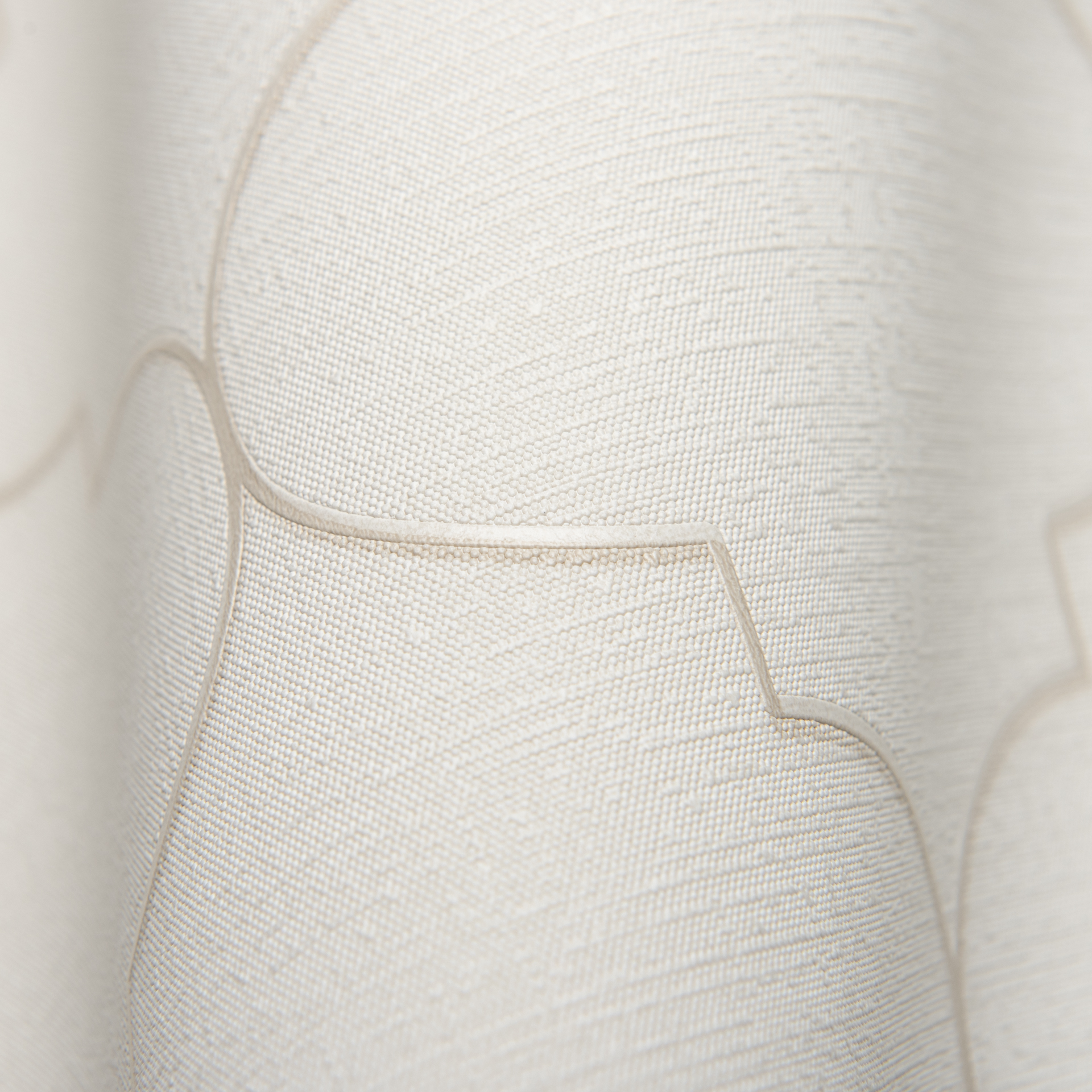 dpl