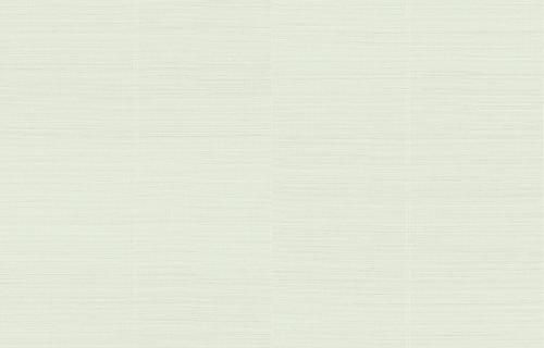 glv
