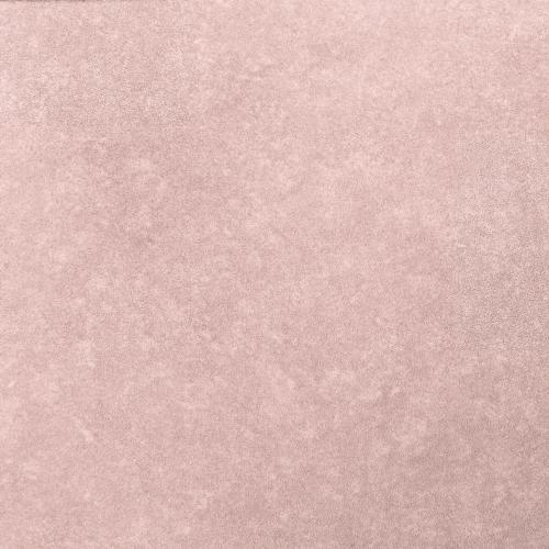 glv