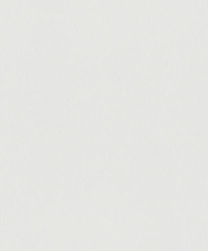 glv