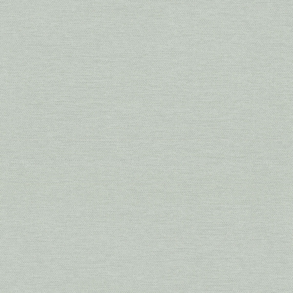 9287-24