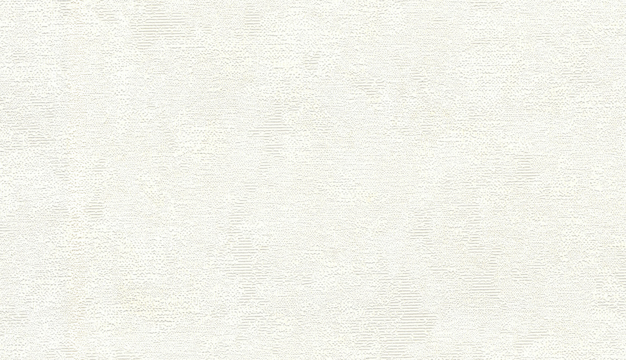 dtl