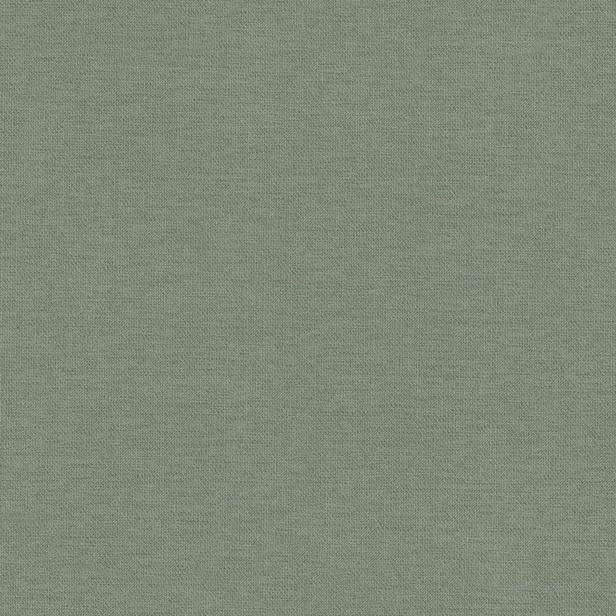 9287-09