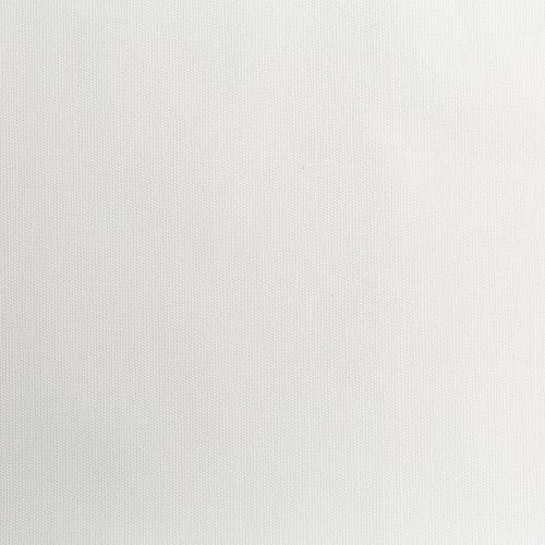 glv