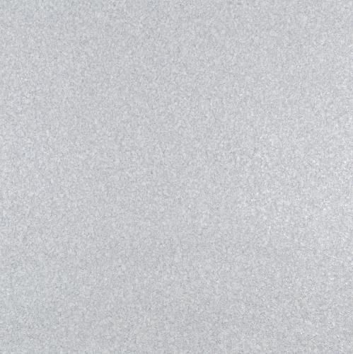 glv