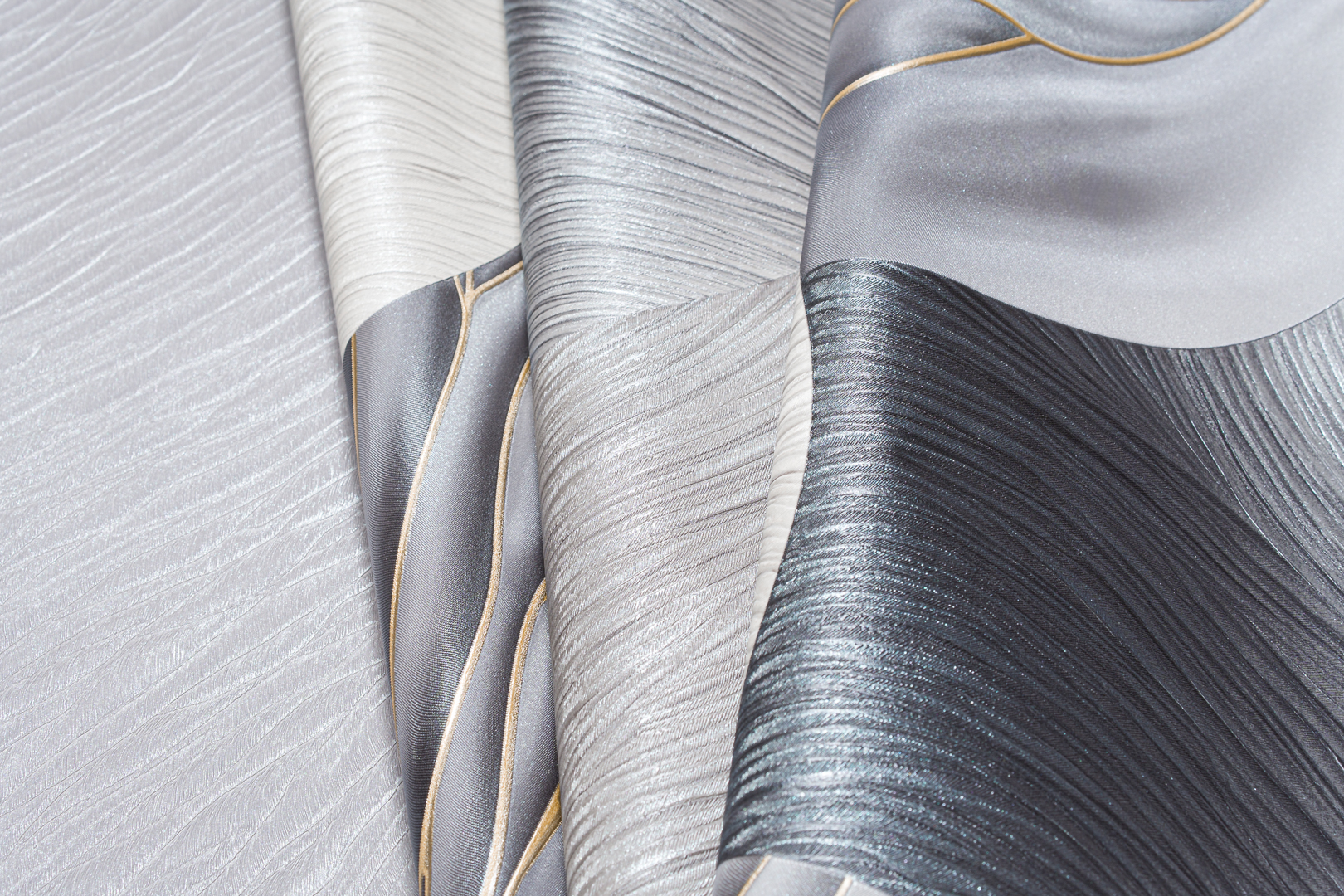 dtl