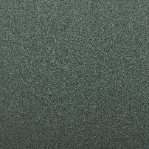 glv