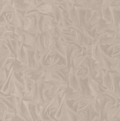glv