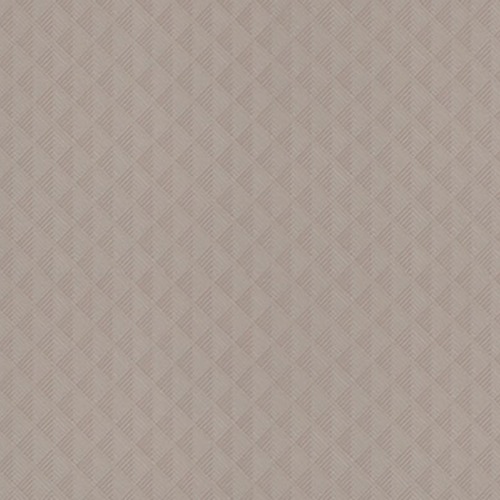 glv