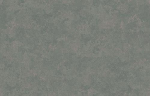 TD7 005