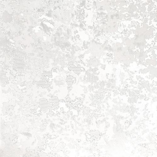 glv