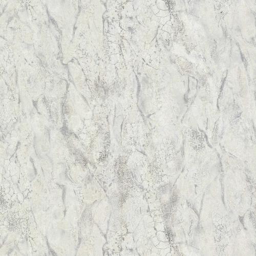 glv