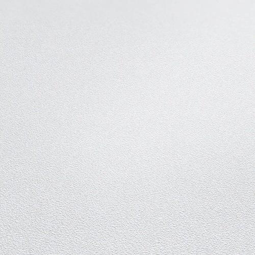 glv