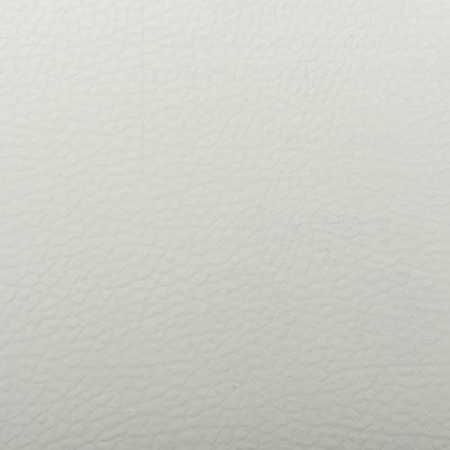 glv