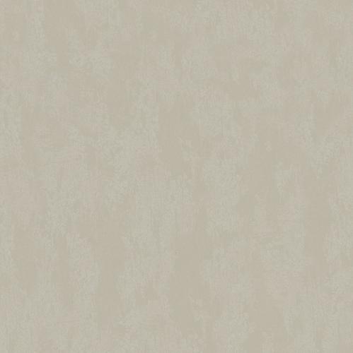 35033