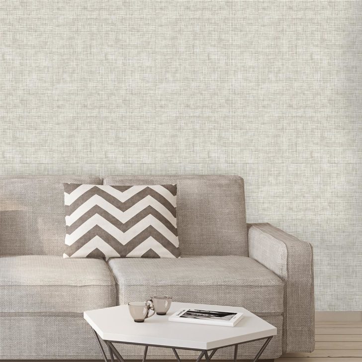 home-design-52-2-728x728.jpg
