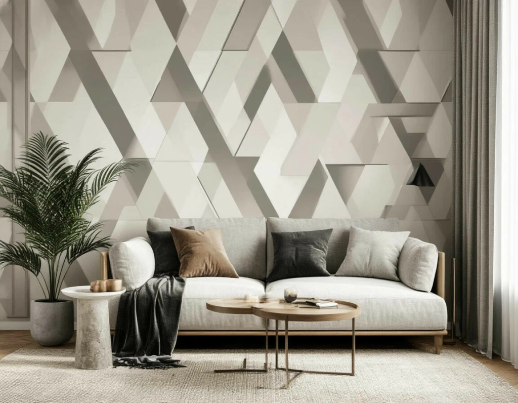 geometricheskie-oboi-v-stile-minimalism.png