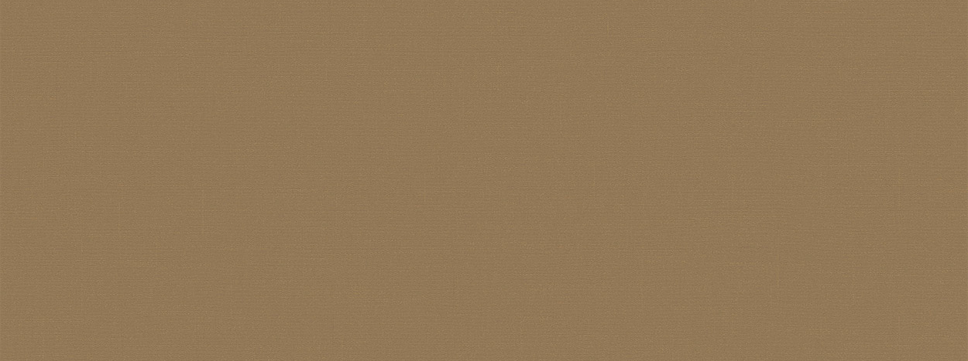 Изображение LOYMINA Шервуд BRIT 31 004