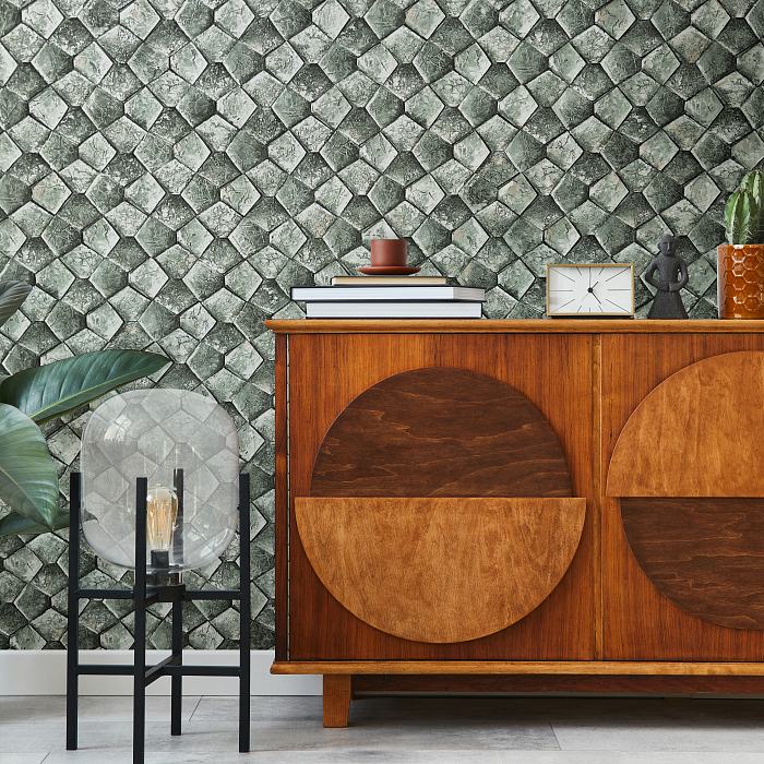 Marburg Eclectic/Эклектика 34933 — картинка №4