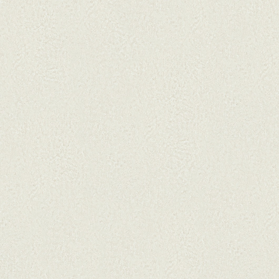 Marburg Aura 35445
