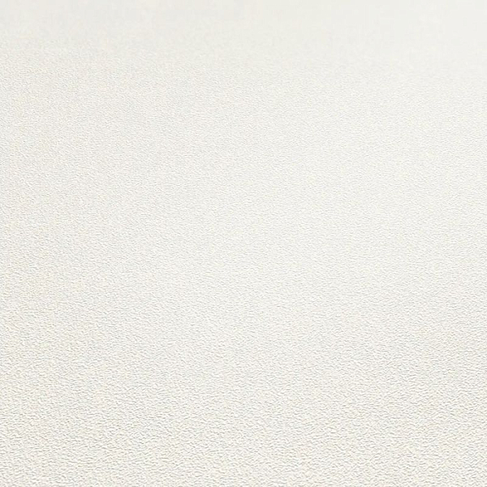 AS Creation Elite Shades 78652-6 — картинка №1