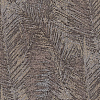 Euro Decor Мауи 7350-47 — картинка №1