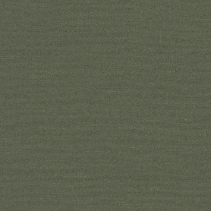 LOYMINA Шервуд BRIT 31 005/3 — картинка №1