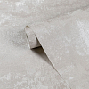 Wall Decor Вавилон 75303-82 — картинка №2