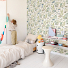 Grandeco Little Dreamers 3309 LD — картинка №2