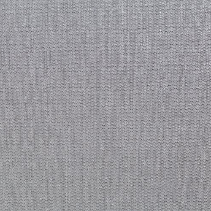 Палитра Темп Деко 72741-44 — картинка №2