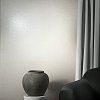 Marburg Eclectic/Эклектика 34955 — картинка №4