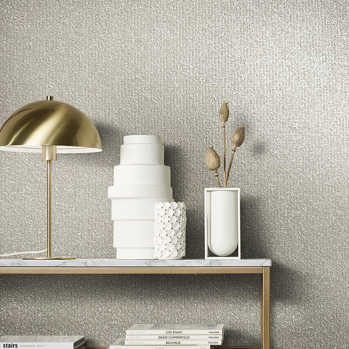 Marburg Eclectic/Эклектика 34941 — картинка №4