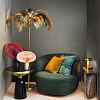Marburg Eclectic/Эклектика 34943 — картинка №3