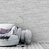 Артекс Кампари 11394-07 — картинка №6