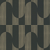 Grandeco Asperia 55702  А — картинка №1