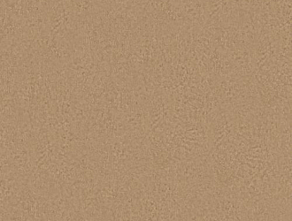 Marburg Aura 35442